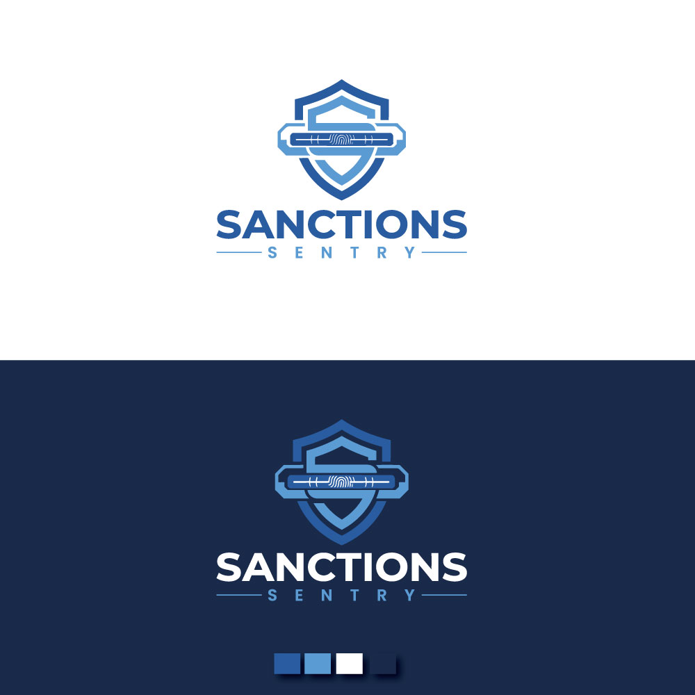 Logo Design by VectorForge for this project | Design #36993249