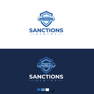 Logo Design by VectorForge for this project | Design: #36993249
