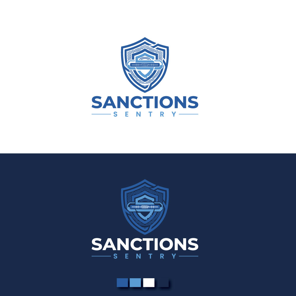 Logo Design by VectorForge for this project | Design: #36993262
