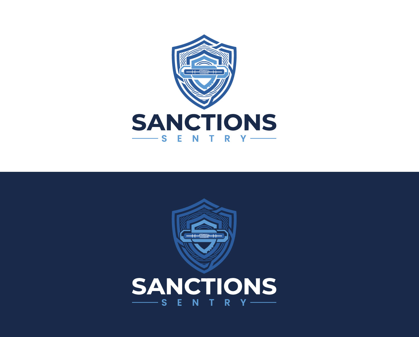 Logo Design by VectorForge for this project | Design #37007215