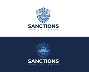 Logo Design by VectorForge for this project | Design: #37007215