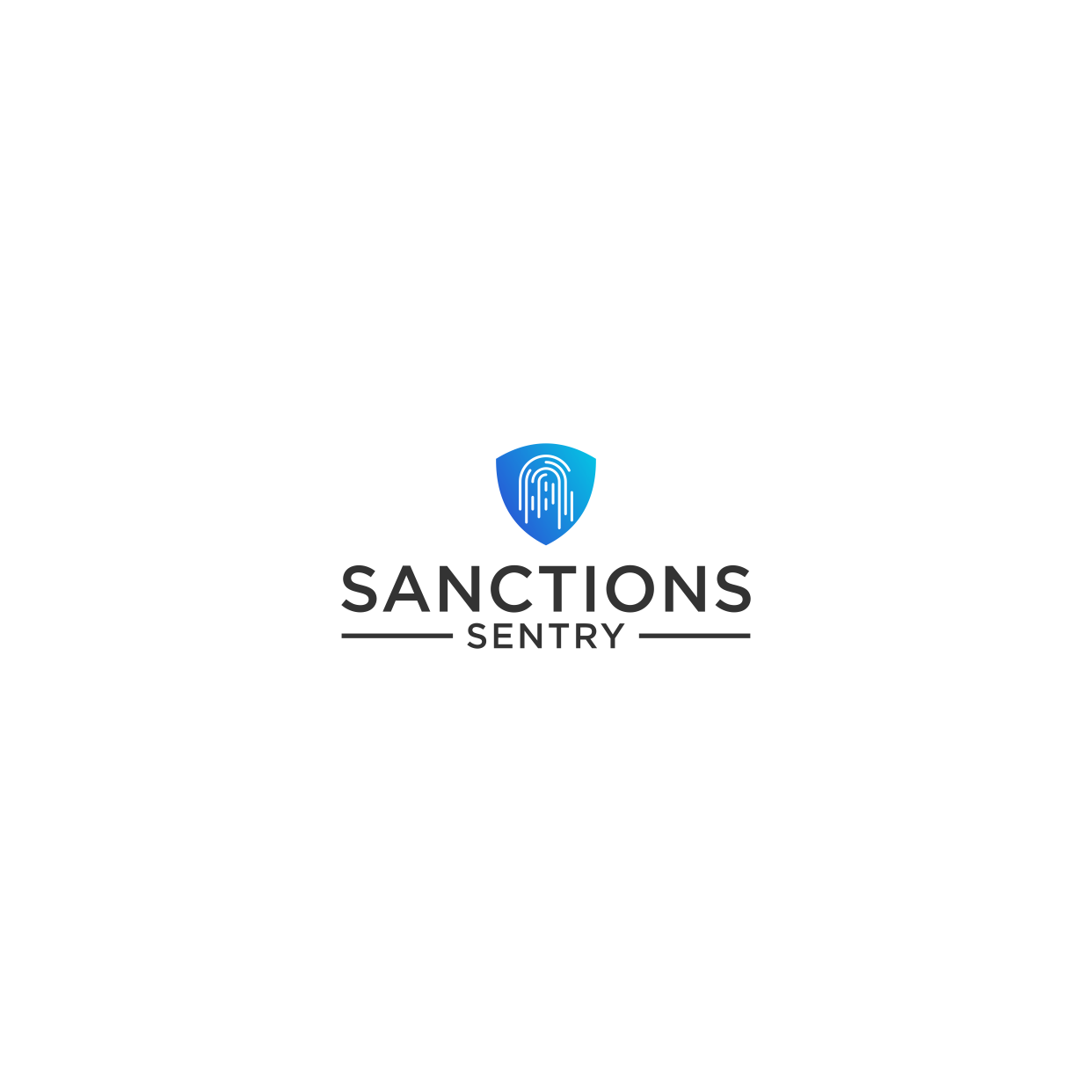 Logo Design by Kaze56 for this project | Design #36958879