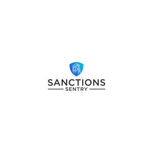 Logo Design by Kaze56 for this project | Design: #36958879