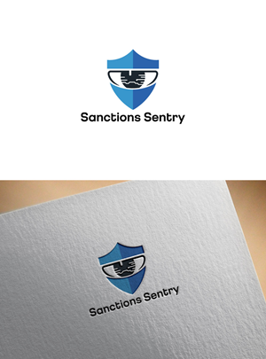 Logo Design by KING JM for this project | Design: #36961524