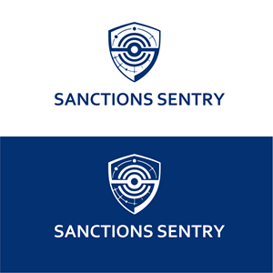 Logo Design by WATER ROCK for this project | Design: #36962632