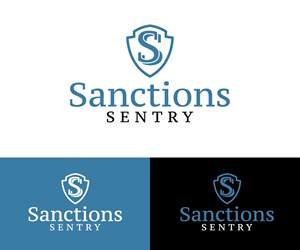 Logo Design by RaKu 2 for this project | Design: #36979761