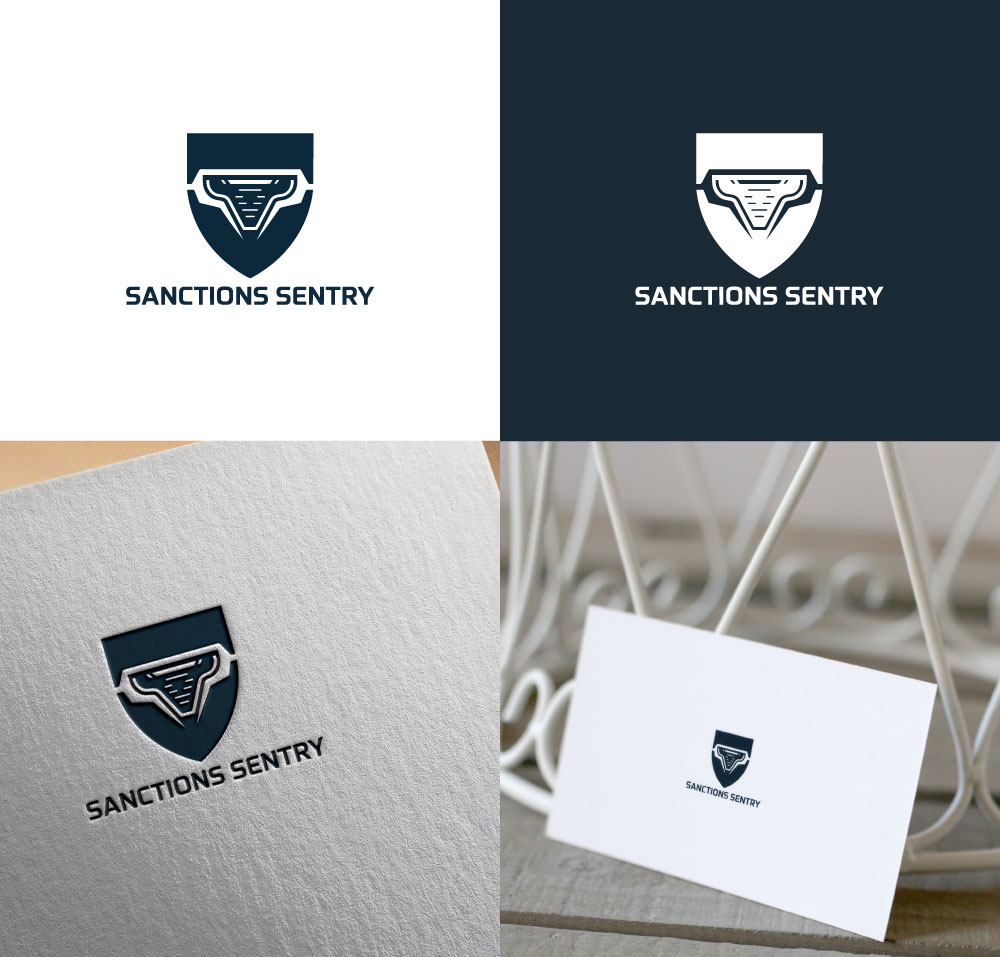 Logo Design by Jonshonkal for this project | Design #36968950