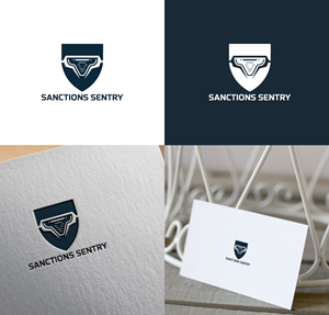 Logo Design by Jonshonkal for this project | Design: #36968950