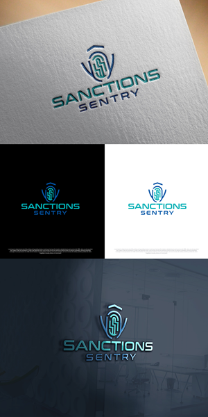 Logo Design by Ahsan Designs for this project | Design: #36958960