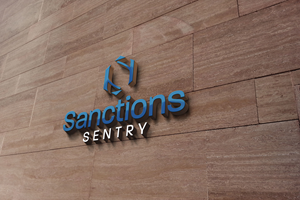 Logo Design by DesignMaker 2 for this project | Design: #36983455