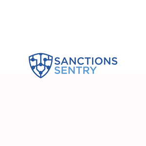 Logo Design by sulemani   creation for this project | Design: #36987344