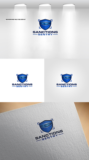 Logo Design by Rahmina for this project | Design: #36956749