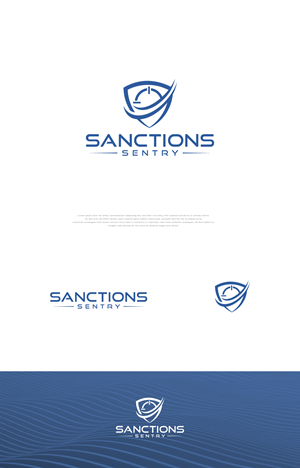 Logo Design by apik. for this project | Design: #36956158