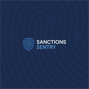 Logo Design by Sultan  Studio for this project | Design: #36959302