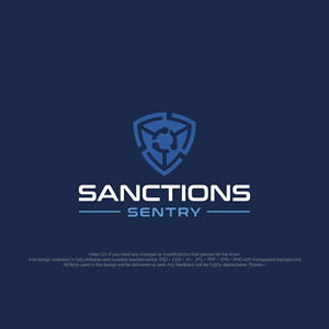 Logo Design by NexaBrand for this project | Design: #36988925