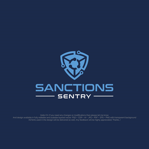 Logo Design by NexaBrand for this project | Design: #36988946