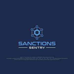 Logo Design by NexaBrand for this project | Design: #36988949