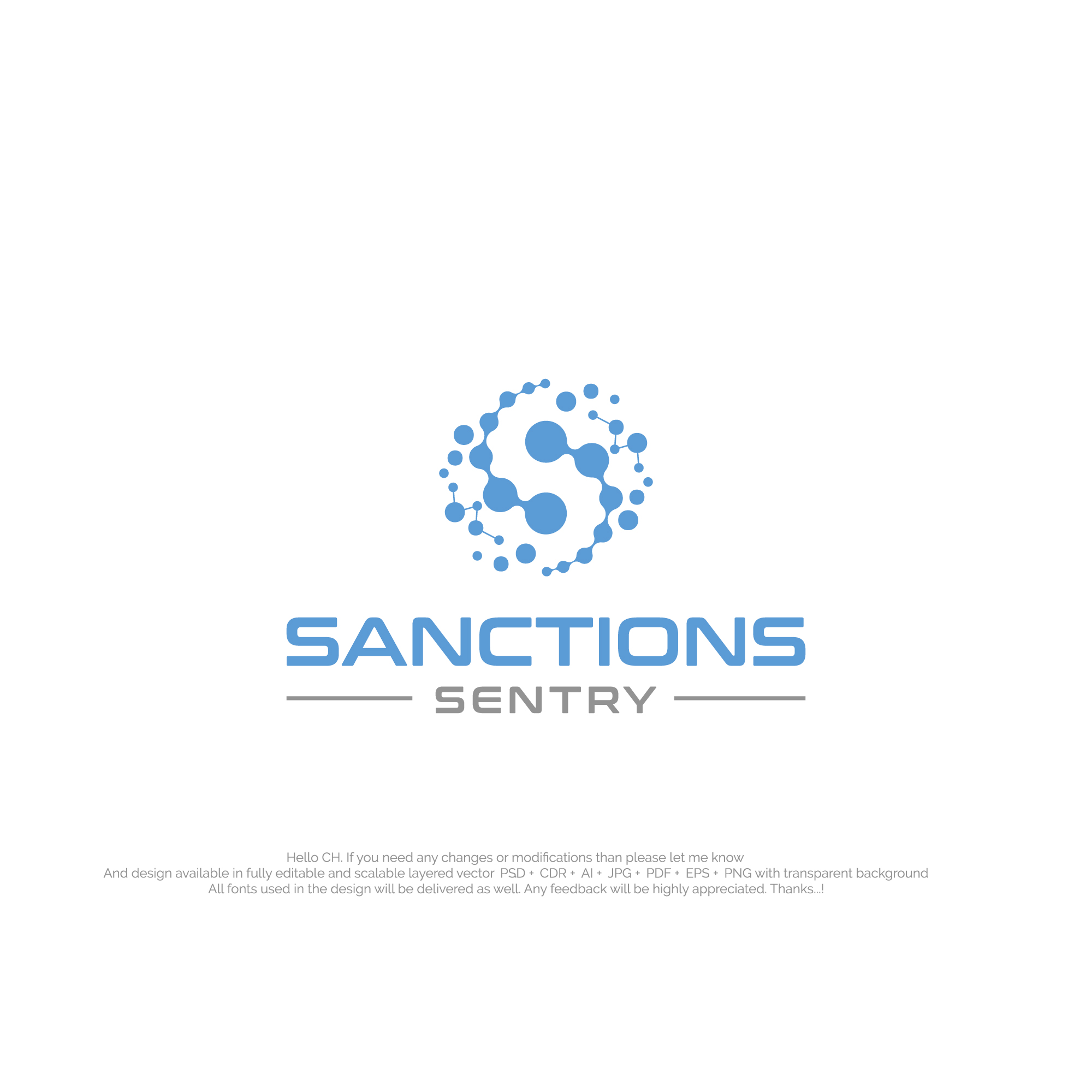 Logo Design by NexaBrand for this project | Design #36998340