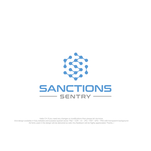 Logo Design by NexaBrand for this project | Design: #36998357