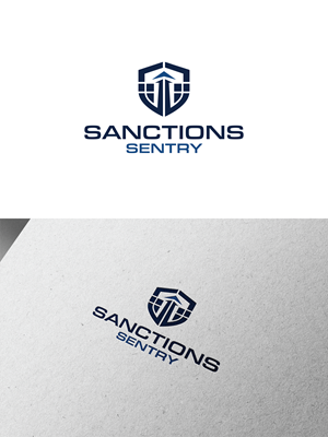 Logo Design by raju.creative