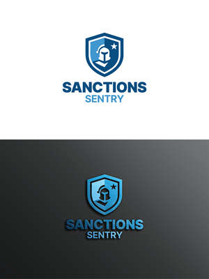 Logo Design by raju.creative for this project | Design: #36959309