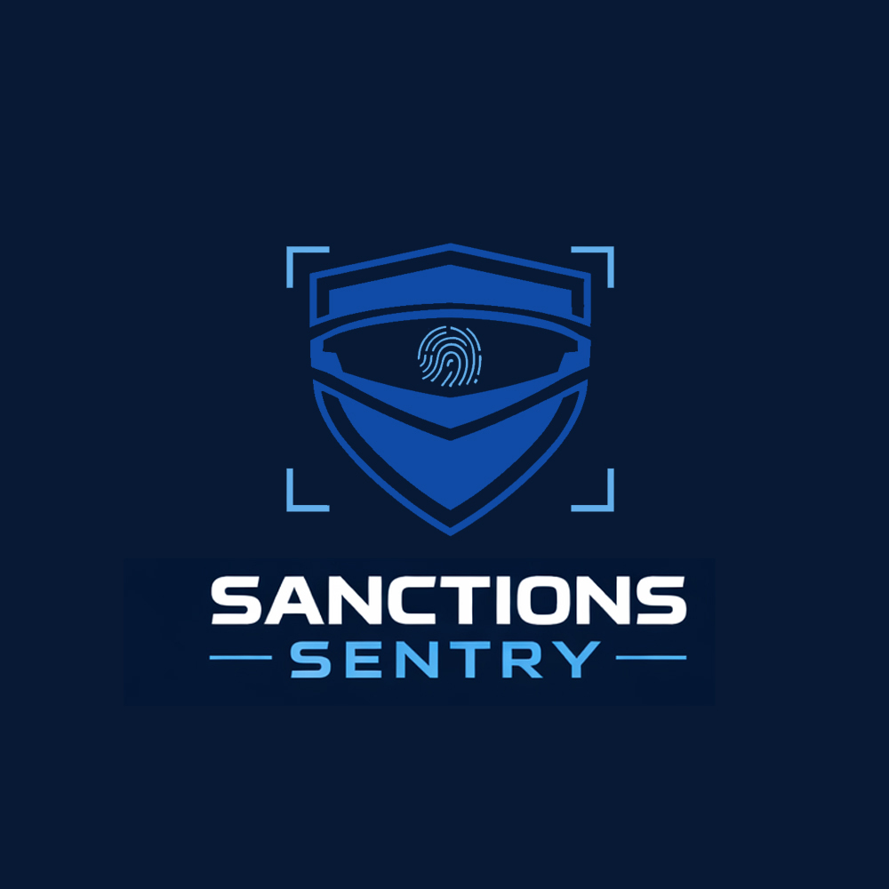 Logo Design by James S. for this project | Design #36957074