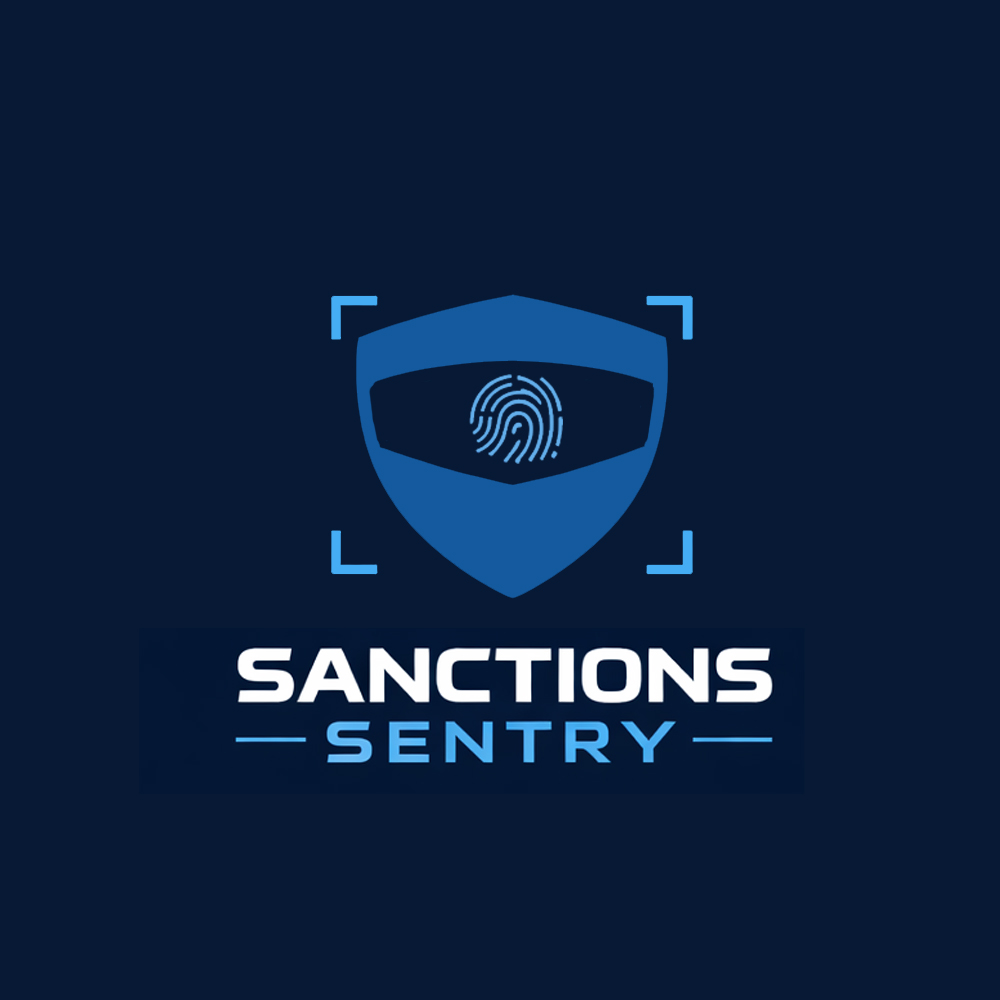 Logo Design by James S. for this project | Design #36957075