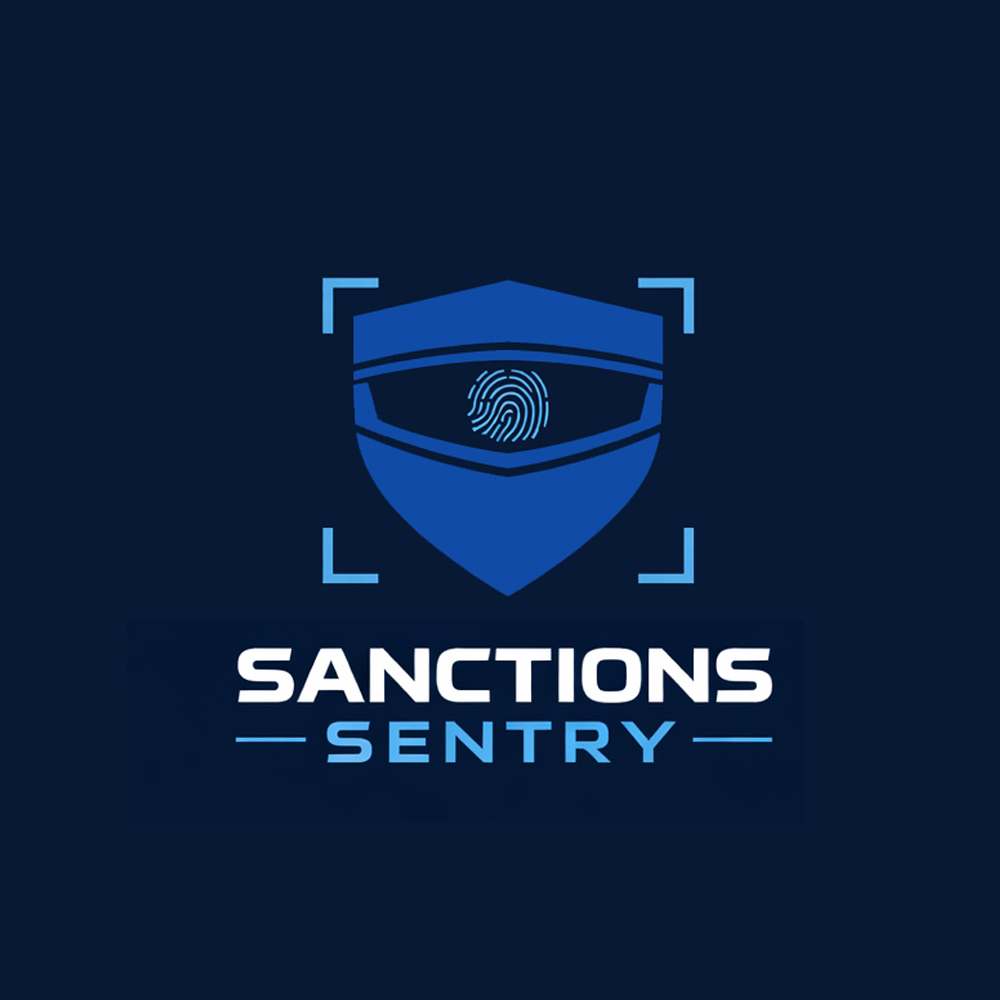 Logo Design by James S. for this project | Design #36957076