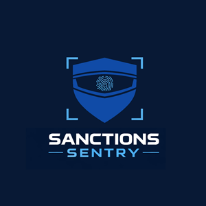 Logo Design by James S. for this project | Design: #36957076