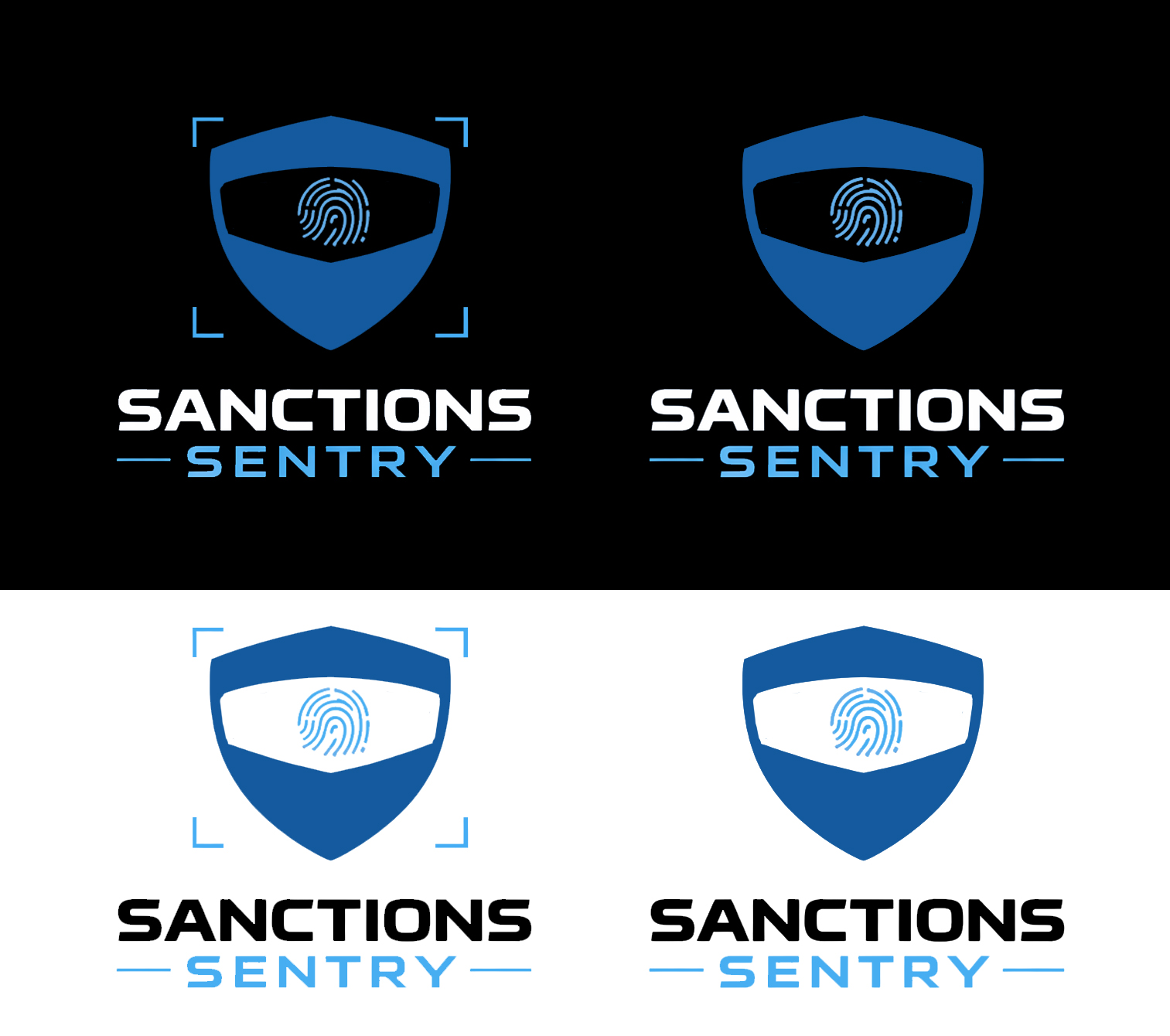 Logo Design by James S. for this project | Design #36958302