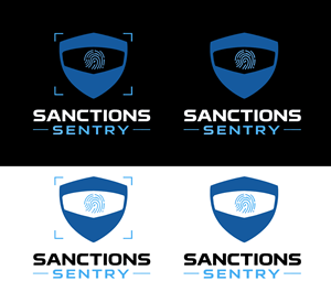 Logo Design by James S. for this project | Design: #36958302