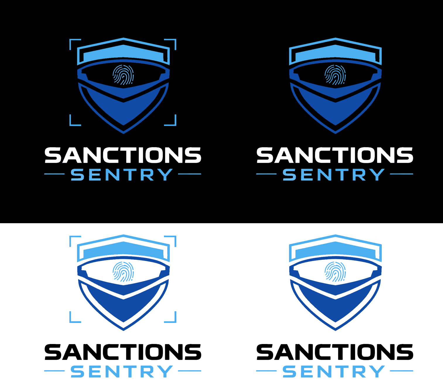 Logo Design by James S. for this project | Design #36958303