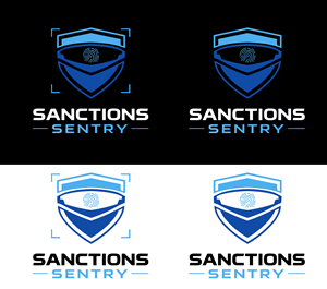 Logo Design by James S. for this project | Design: #36958303