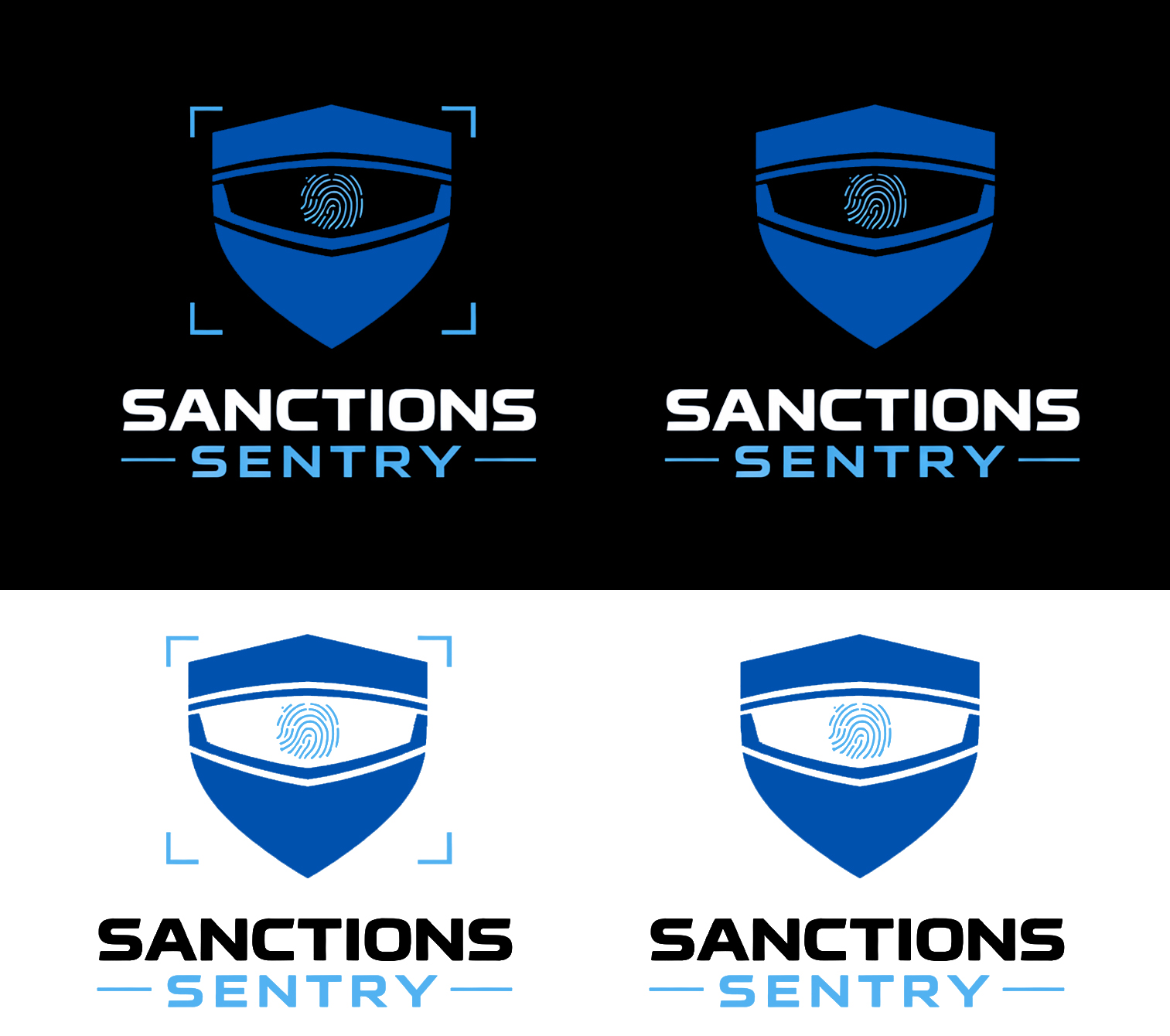 Logo Design by James S. for this project | Design #36958304