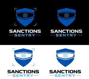 Logo Design by James S. for this project | Design: #36958304