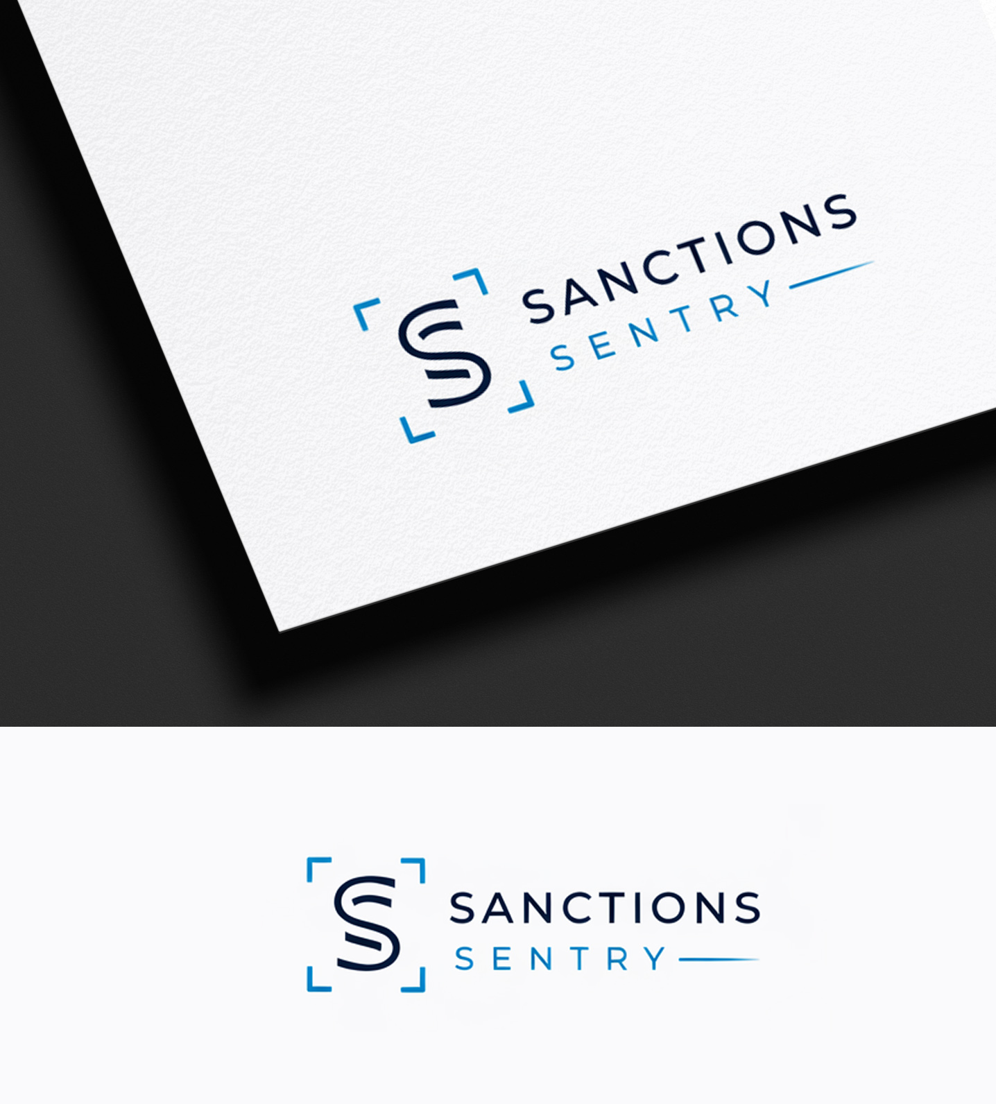 Logo Design by ForgeDesign for this project | Design #36959433
