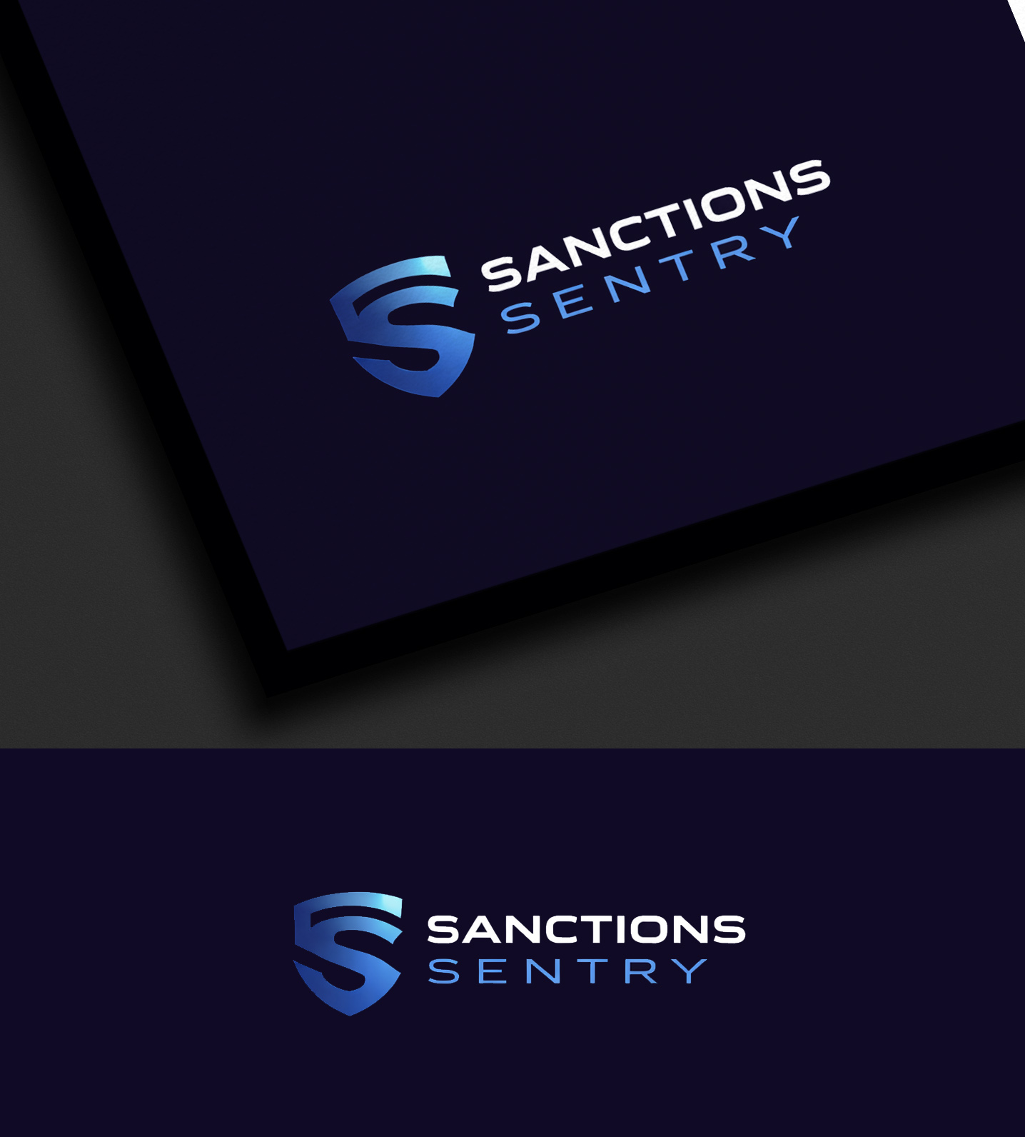 Logo Design by ForgeDesign for this project | Design #36959434