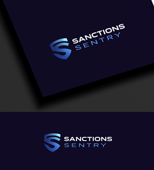 Logo Design by ForgeDesign for this project | Design: #36959434