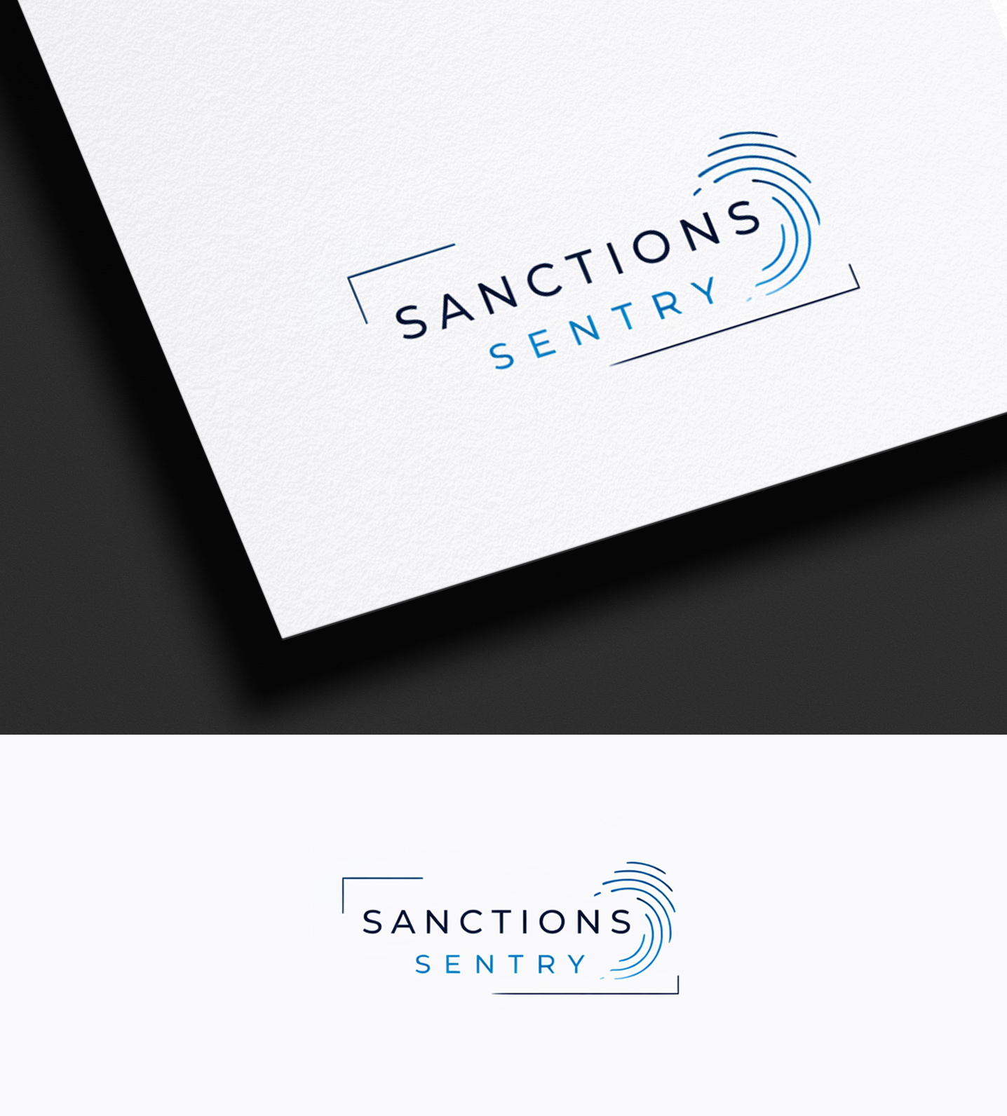 Logo Design by ForgeDesign for this project | Design #36959435