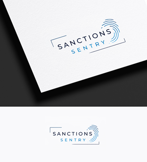 Logo Design by ForgeDesign for this project | Design: #36959435