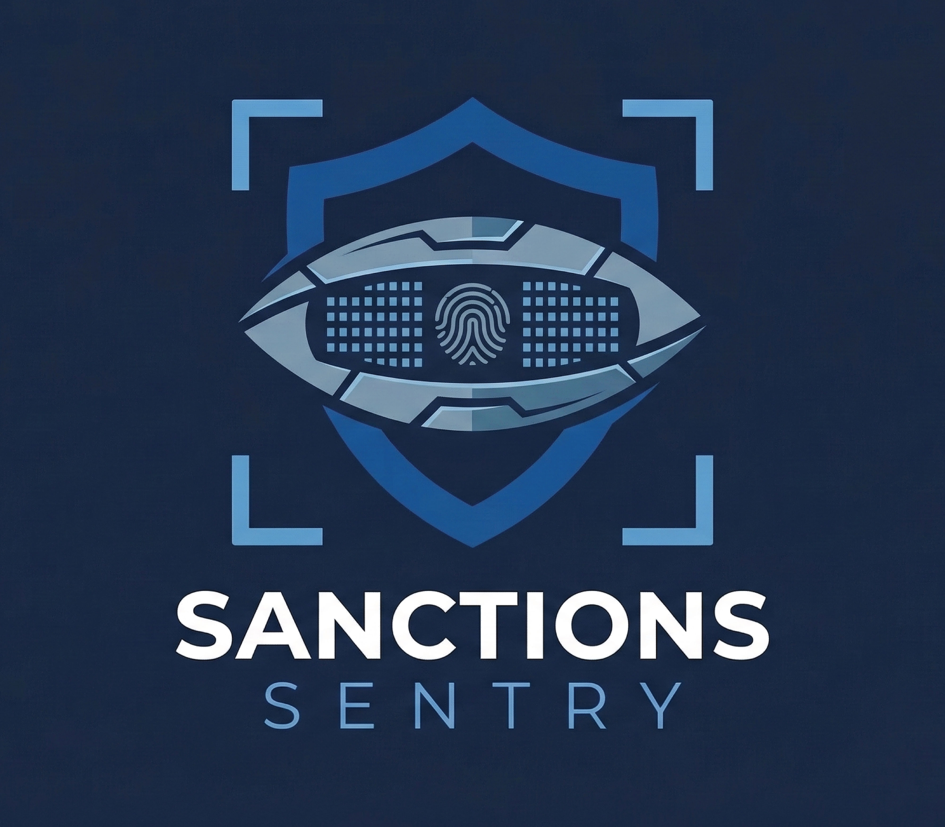 Logo Design by Samiul01 for this project | Design #36973211