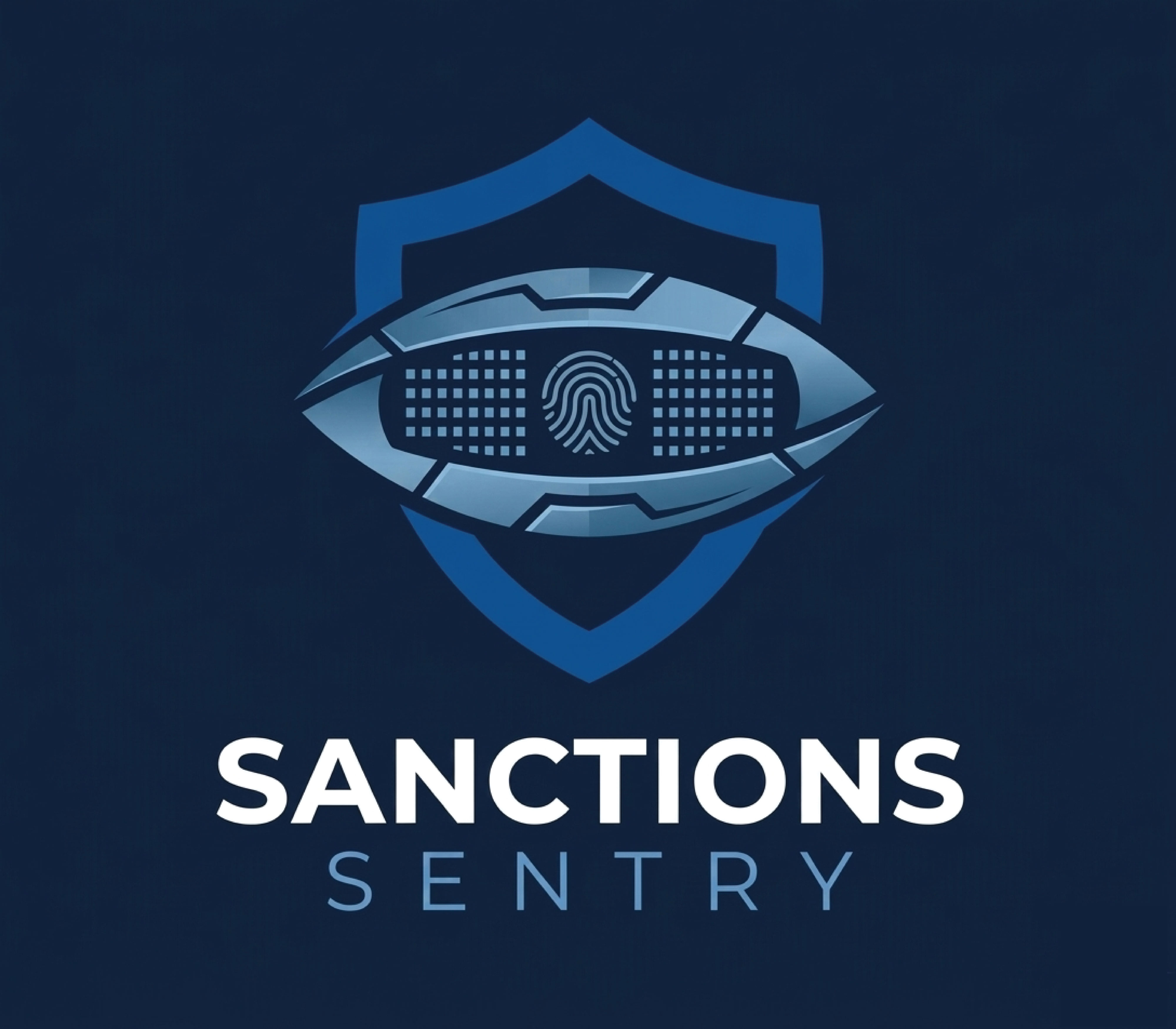 Logo Design by Samiul01 for this project | Design #36986408