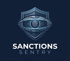 Logo Design by Samiul01 for this project | Design: #36986409