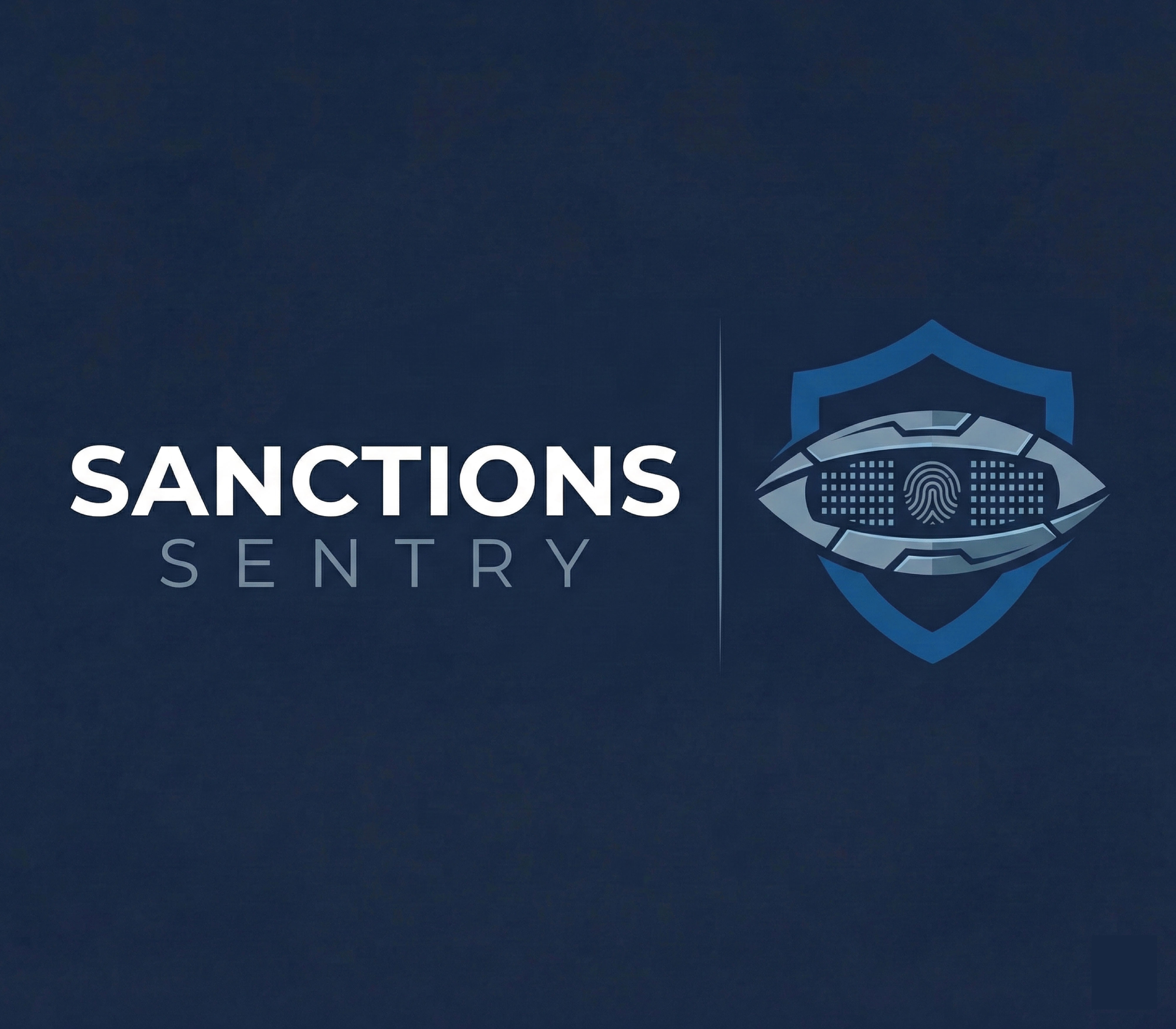 Logo Design by Samiul01 for this project | Design #36986410