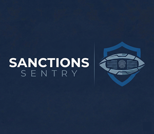 Logo Design by Samiul01 for this project | Design: #36986410