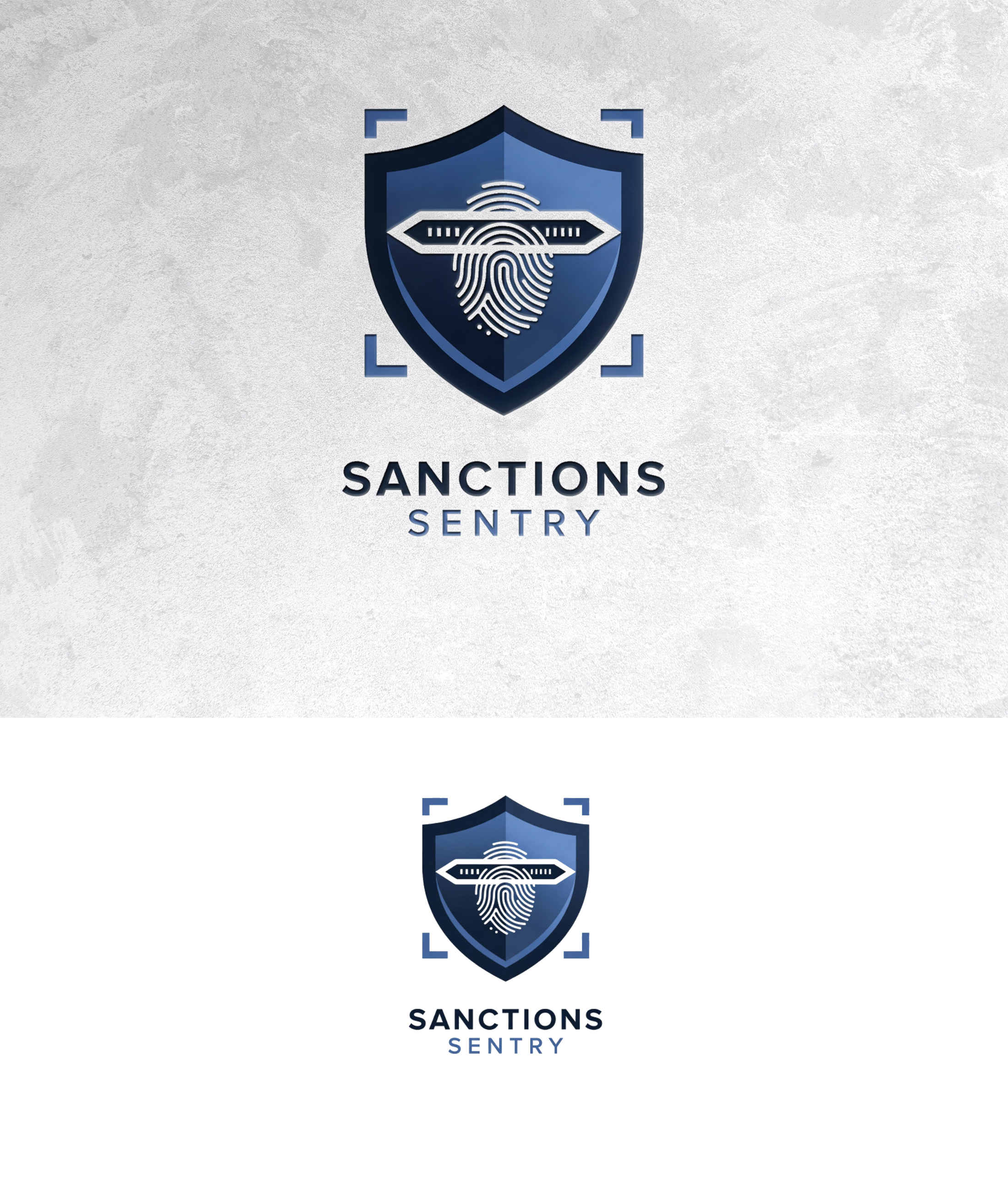 Logo Design by sonu.CR for this project | Design #36986755