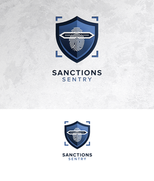 Logo Design by sonu.CR for this project | Design: #36986755