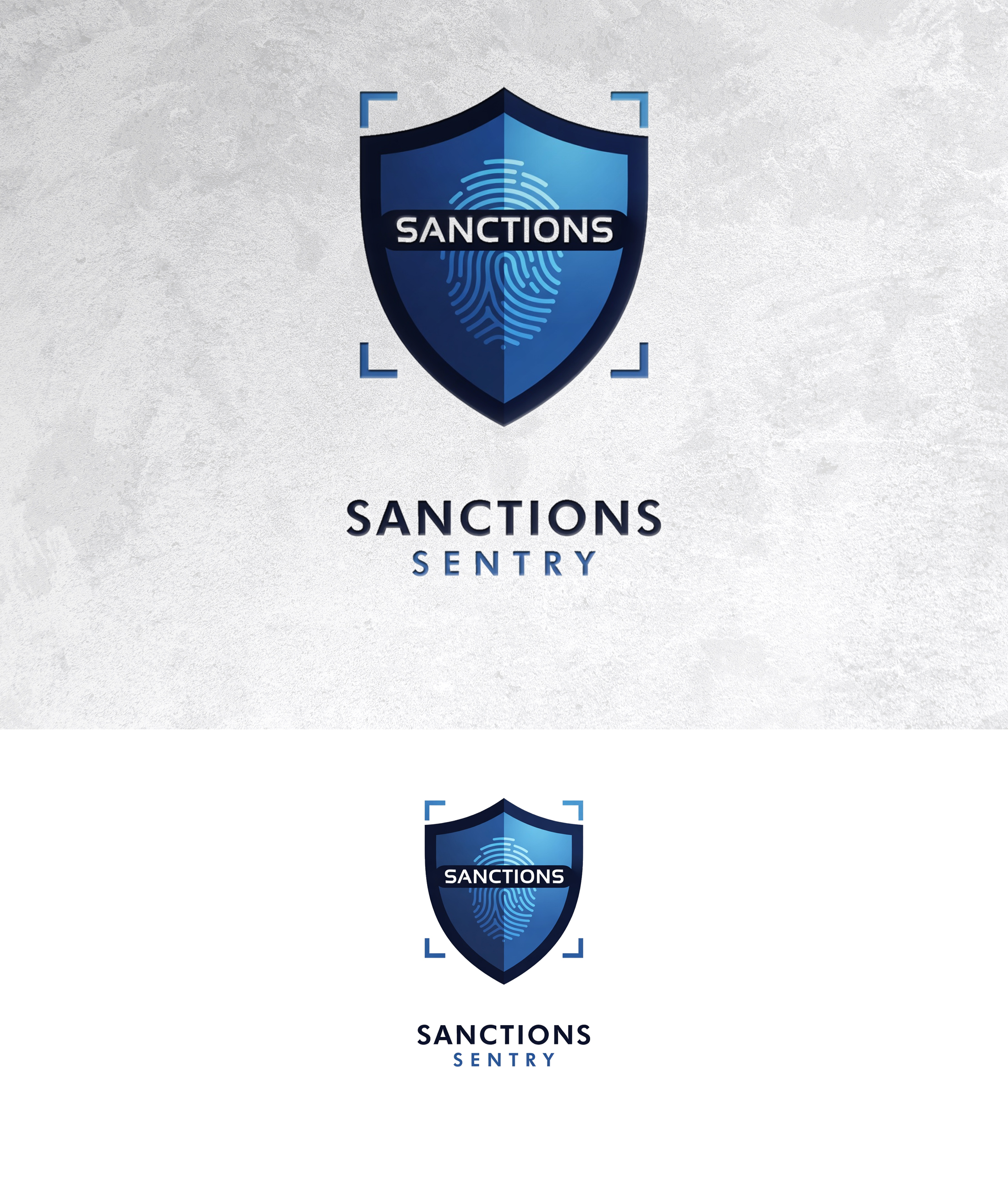 Logo Design by sonu.CR for this project | Design #36986756