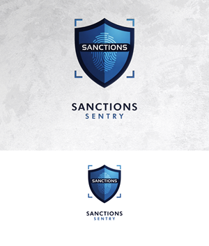 Logo Design by sonu.CR for this project | Design: #36986756