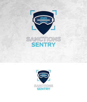 Logo Design by sonu.CR for this project | Design: #36986757